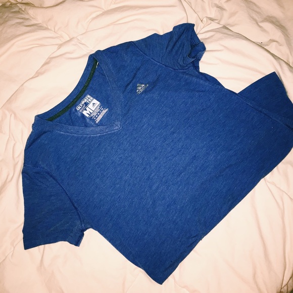 Bundle of women’s clothes size medium - Picture 4 of 6